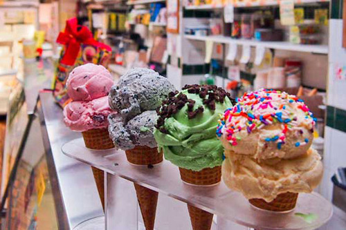 foodluxury:  Love Food? This blog is for you. 