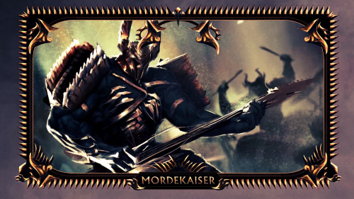 THE LEGEND OF PENTAKILL!!