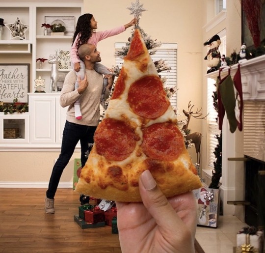 meesh33699:  🍕 