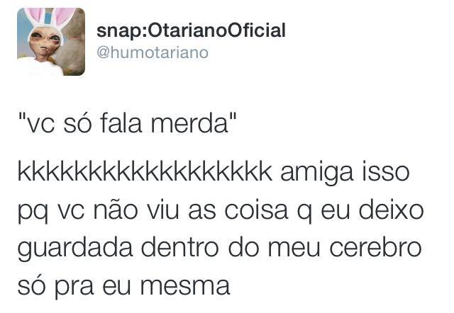 ㅤ
