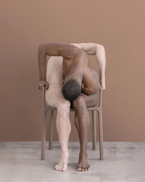 (via Brooke DiDonato)