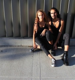 #fabulous Willy Cartier