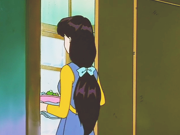 Sailor Moon