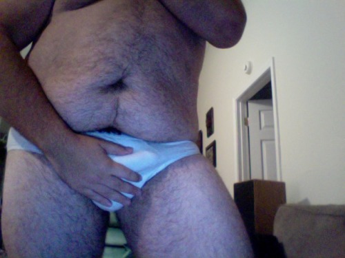 campusbeefcake:  southerngamerguy submitted:  Not really a fan of briefs but I found these and gave them a shot.  What chy’all think?  CBC:  a mi, me gusta! 