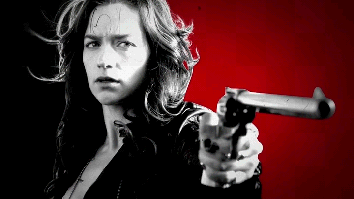 wynonnaearpdaily: Requested by anonymous