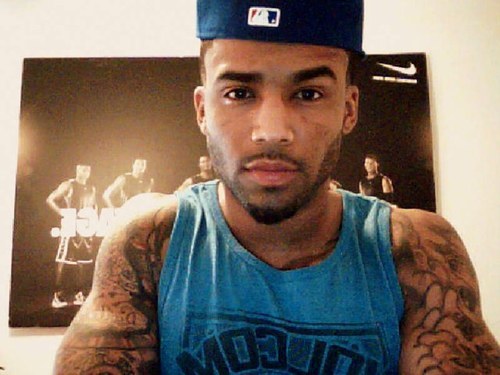 Creole (TEXAS) Finest
