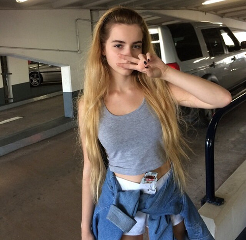baddie