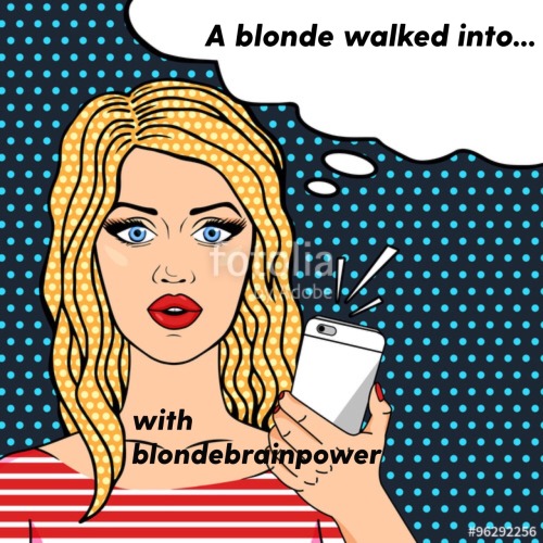 cheesewhizexpress:  cheesewhizexpress:  Today  I would like to invite you to join in celebrating the many ways in which  we interact and view each other. We all experience life with distinctive  views, desires, and needs. Friends, family, flora, fauna,