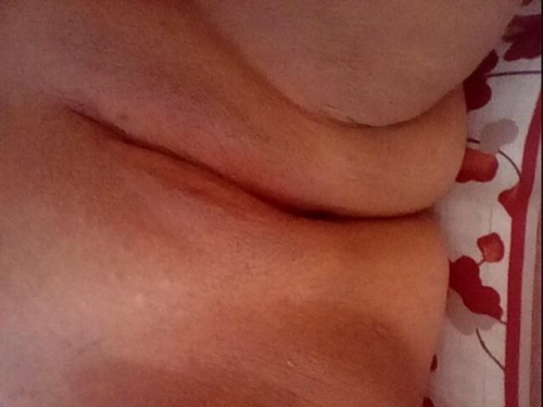 http://meandmybbwwife.tumblr.com/post/165262351252
