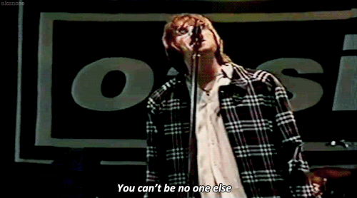 noelisgod: Supersonic.