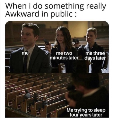 memewhore: