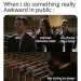 memewhore: