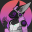 midnightpuppy