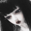 brutaldollie