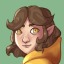 paprika-was-here