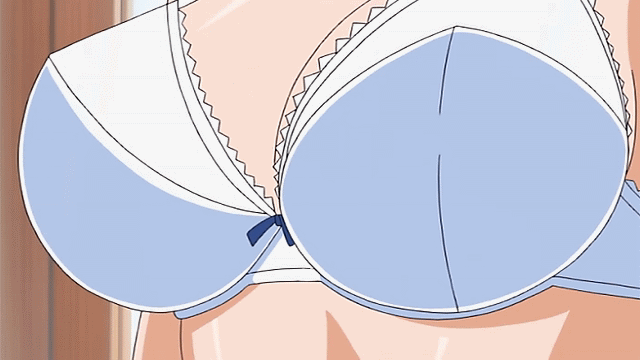 Konjiki no Yammi