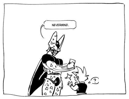 (Based On This Scene From The Simpsons) :D