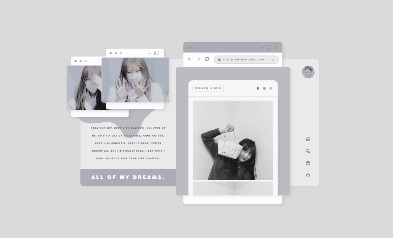 lovesick — a theme.a theme designed with single muse or personal use in mind, but ofc ca lovesick — a theme.a theme designed with single muse or personal use in mind, but ofc ca