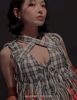 Somin For E.L.e.