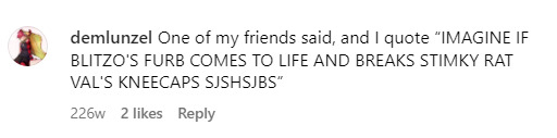 Tumblr media