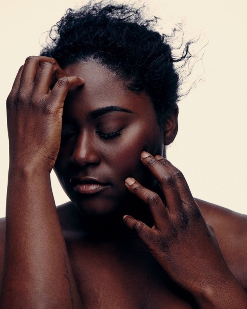 Sex thepowerofblackwomen:Danielle Brooks for pictures