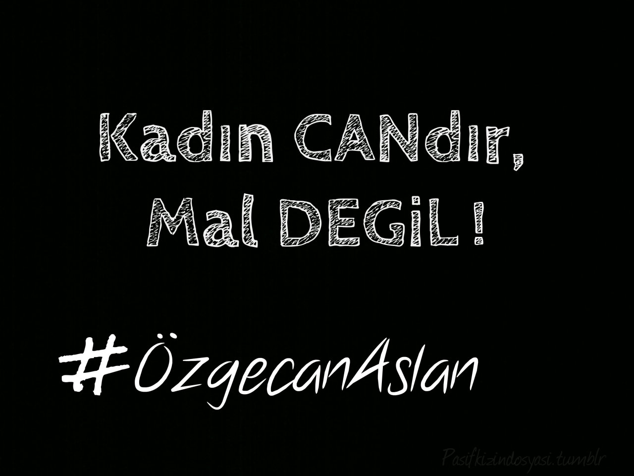 #ÖzgecanAslan