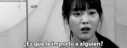 carolinaob:  … :c 