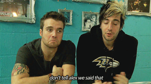 looong-live-us:  Rian’s face  