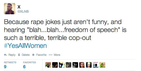 thephotographersdomain:  Never be afraid to defend &amp; uphold women. Never. 