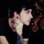 tboygerard