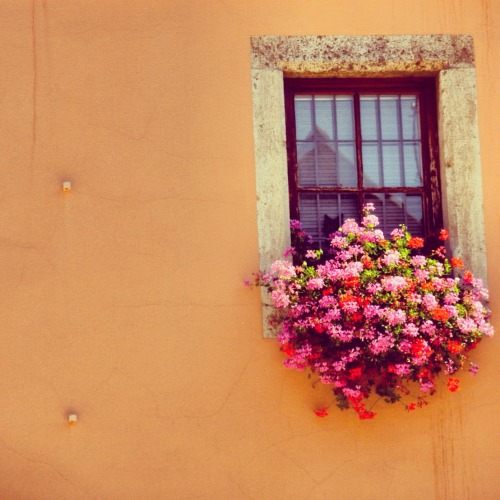 Rothenburg ob der Tauber