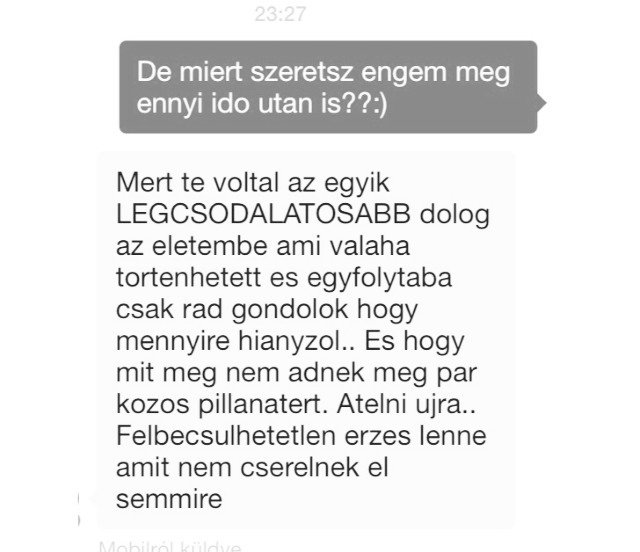 🤎