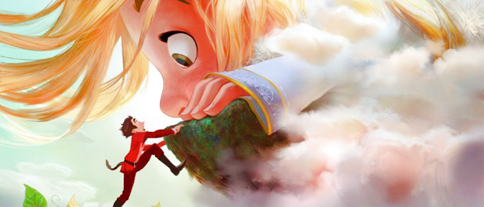waltyensidworld:  waltwishes: Disney upcoming movies. (Click to see their titles/release