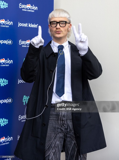 Yes I Have More Of These Photos. I Adore Them