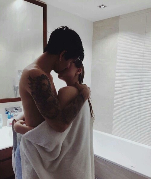 picture&ndash;sex:  Snapchat: geovanep 