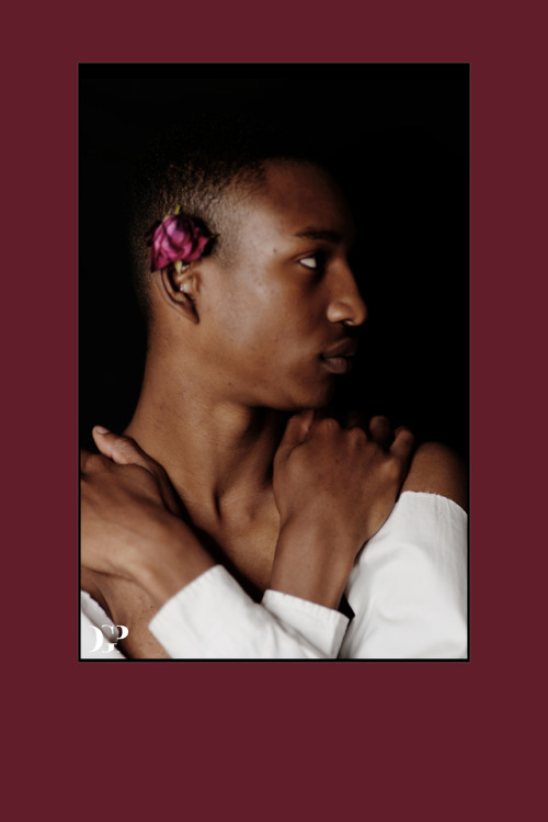 Mathieu - 2019