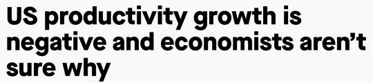 justsomeantifas:  justsomeantifas:  rich people: literally everyone who has ever worked a day in their life:  capitalism is really out here making people feel like no matter how productive they are it’s never enough. the thought of taking a break is