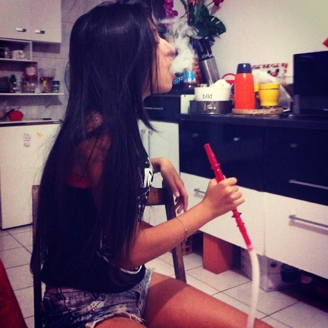 tey