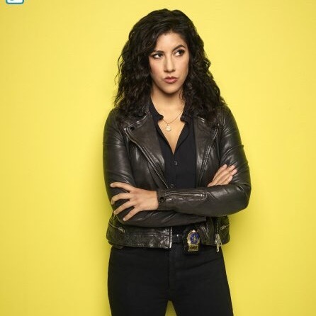 stakemeout:Season 1 promo pics versus Season 5