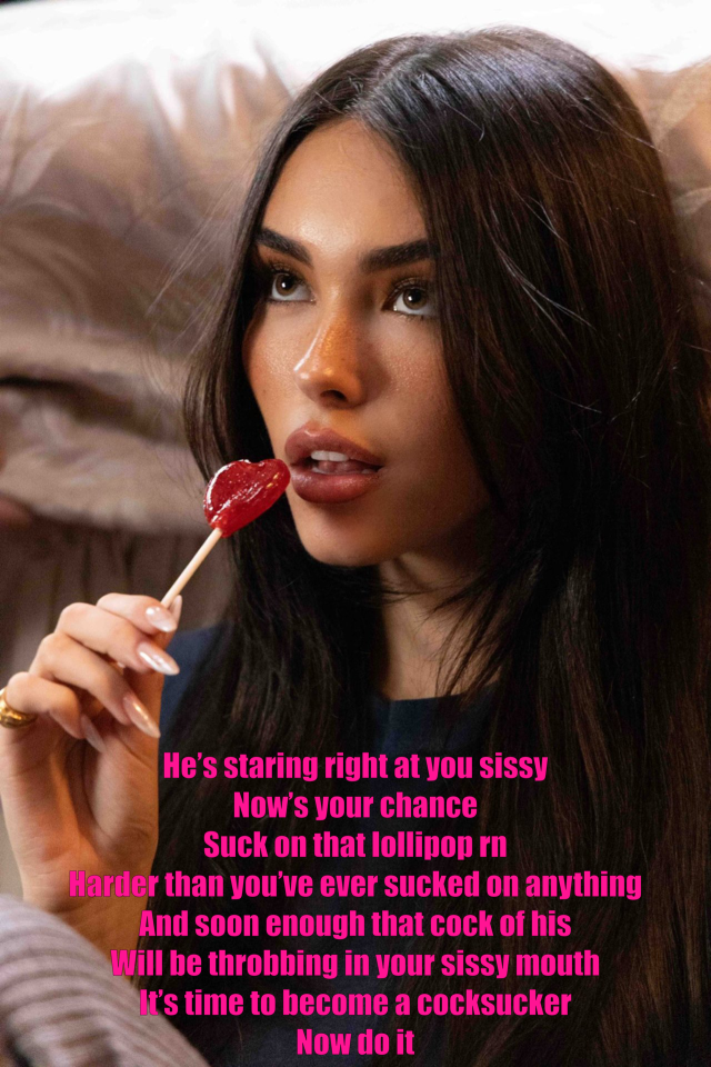 Embedded image 1
