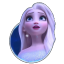 ahtohallanfound