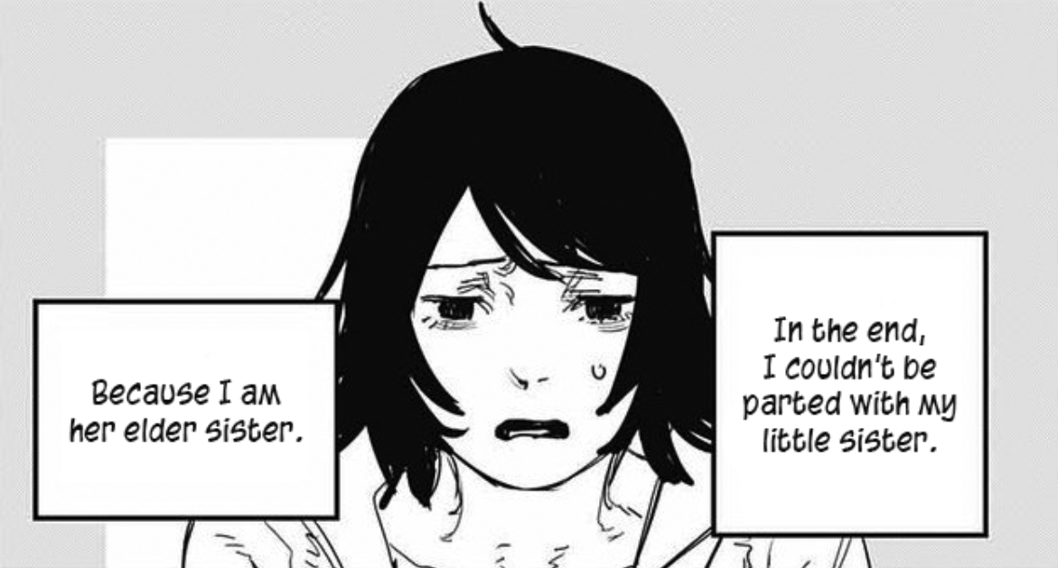 Chainsaw Man's Tatsuki Fujimoto Is a Little Envious of Oshi no