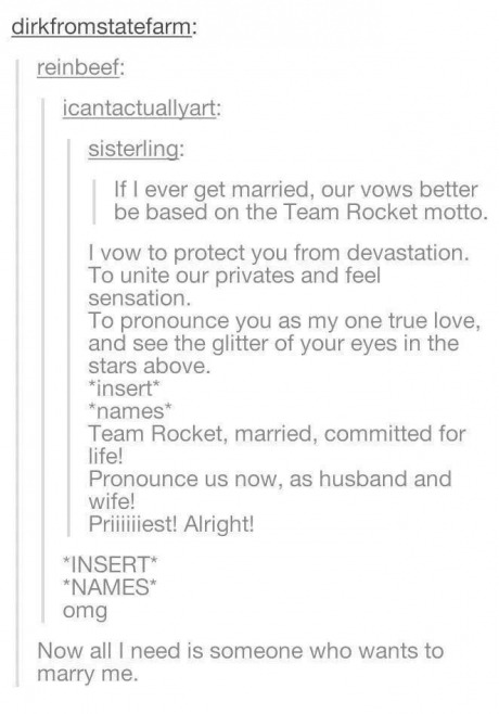 itsstuckyinmyhead:  Pokemon Tumblr photoset 