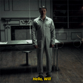 oxtrogen:They switch.1x13 / 3x09