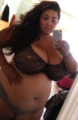 supersizebbw.tumblr.com post 46361777221