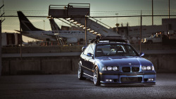 streetstance:  street stance  –socialq