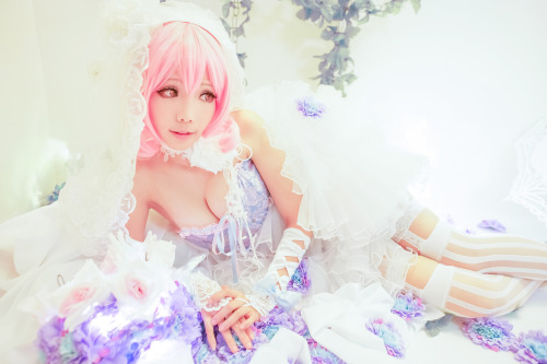 Sex Touhou Project - Yuyuko Saigyouji (Ely) 2-2HELP pictures