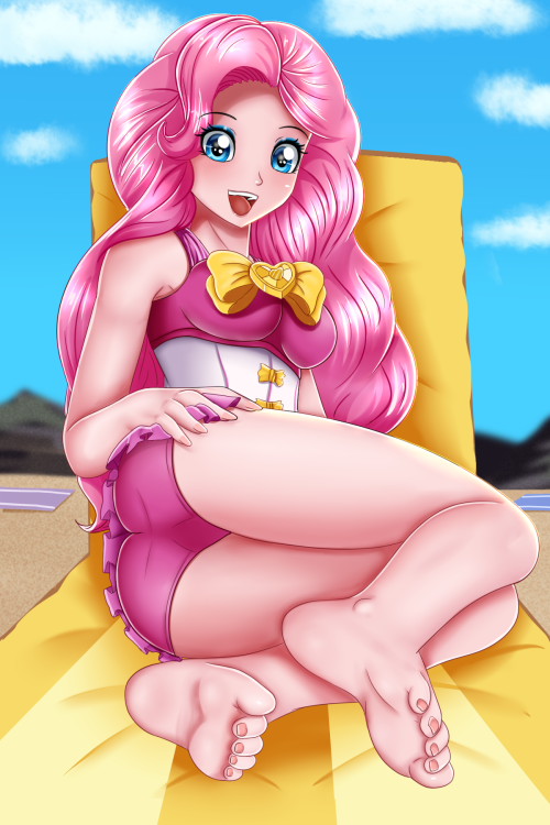 beach’s day EGIf you are interested in any commission, you can contact me via discord focus b #9228