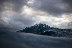 fer1972:Mountains of Waters: Photography by Ray Collins