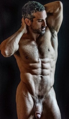 hot4hairy2:  sweatyprofessorturtledragon:     H4H | #hot4hairy | hot4hairy2.tumblr.com 